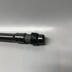1628807-50-B TESLA MODEL 3 Y REAR PT HOSE TUBE RETURN 2020 2021 2022 2023 OEM 1628807-50-B