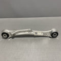 1027426-00-C TESLA MODEL S WISHBONE ARM REAR UPPER 1027426-00-C 2016 2017 2018 2019 OEM