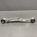 1027426-00-C TESLA MODEL S WISHBONE ARM REAR UPPER 1027426-00-C 2016 2017 2018 2019 OEM