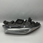 FORD ESCAPE HEADLIGHT RIGHT PASSENGER 2017 2018 2019 XENON OEM GJ54-13
