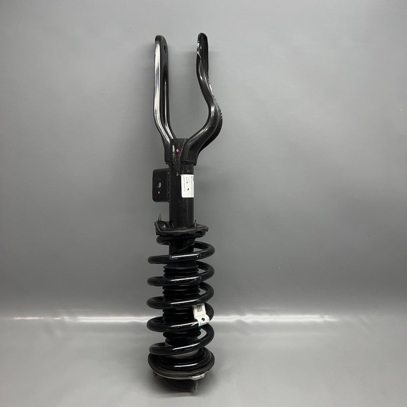 2288367-00-A TESLA MODEL Y SHOCK STRUT RIGHT FRONT 2020 2021 2022 OEM 2288367-00-A