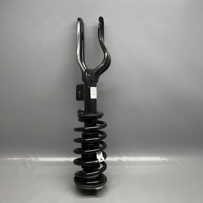 2288367-00-A TESLA MODEL Y SHOCK STRUT RIGHT FRONT 2020 2021 2022 OEM 2288367-00-A