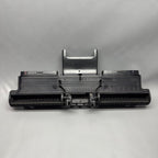 MERCEDES BENZ G550 G63 RADIATOR SUPPORT AIR INTAKE 2019 2020 2021 2022