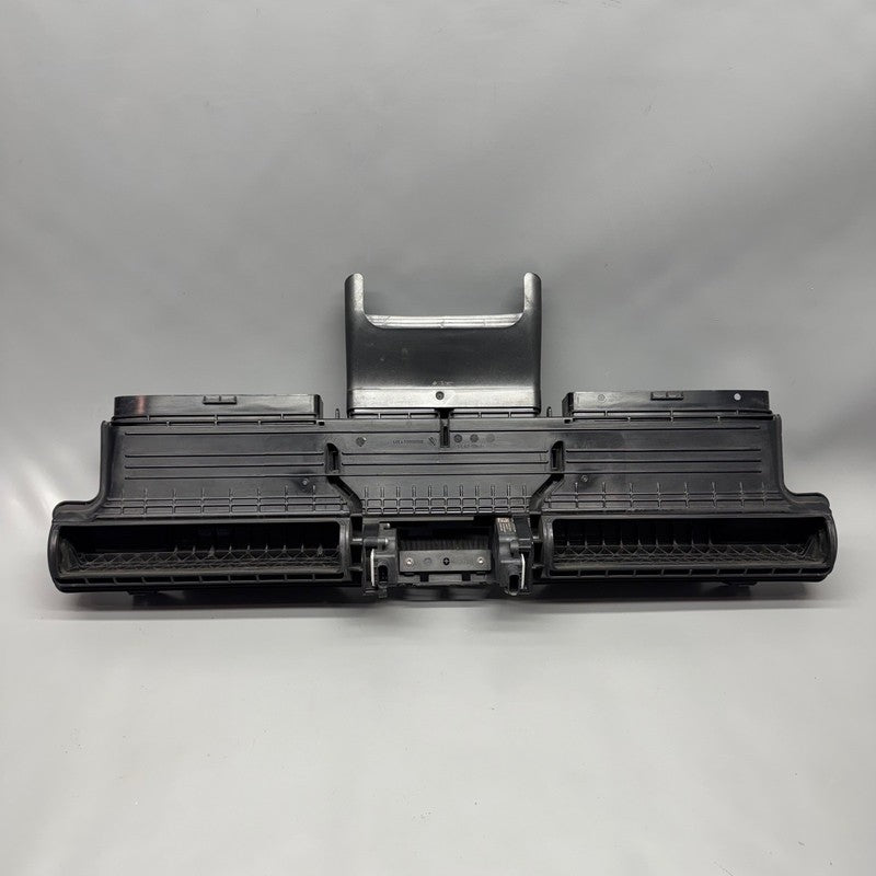 MERCEDES BENZ G550 G63 RADIATOR SUPPORT AIR INTAKE 2019 2020 2021 2022