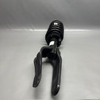 TESLA MODEL 3 SHOCK STRUT RIGHT FRONT 2017 2018 2019 2020 2021 OEM 118