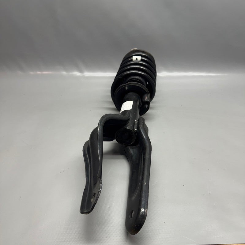 TESLA MODEL 3 SHOCK STRUT RIGHT FRONT 2017 2018 2019 2020 2021 OEM 118
