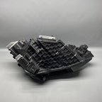 AUDI E-TRON HEADLIGHT LEFT DRIVER 4KE941039B 2019 2020 2021 2022 LED O