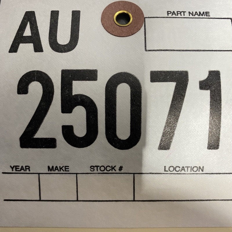 8W2035050B Audi A4 NAVIGATION MULTIMEDIA CONTROL UNIT S4 A5 2020 2021 2022 OEM 8W2035050B