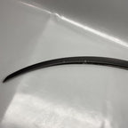 1533971-00-A TESLA MODEL Y SPOILER WING PERFORMANCE 2020 2021 2022 OEM 1533971-00-A