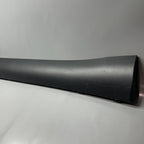 1497740-00-C TESLA MODEL Y ROCKER MOLDING RIGHT 2020 2021 2022 2023 OEM 1497744-00-C