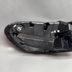 BMW X5 TAIL LIGHT RIGHT PASSENGER X5M 2019 2020 2021 2022 2023 OEM 374