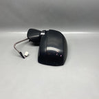 SUBARU FORESTER MIRROR LEFT DRIVER E13027507 2014 2015 2016 2017 2018 