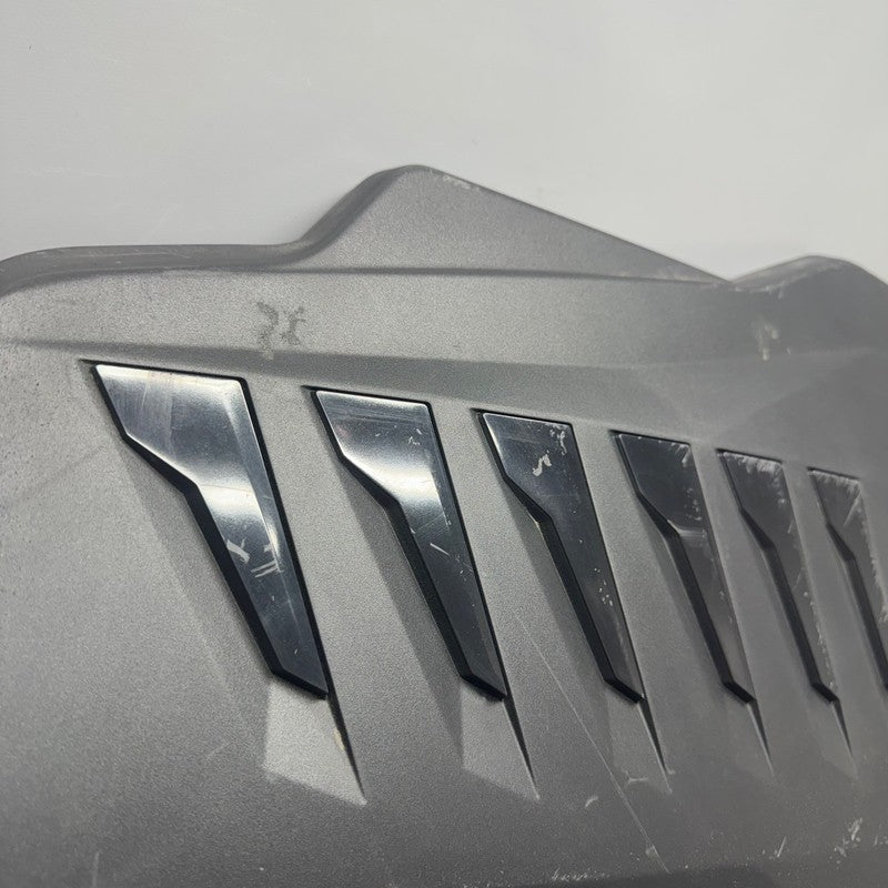 BMW 540 740 X5 X6 X7 ENGINE COVER 2024 2025 2026 OEM 7935418
