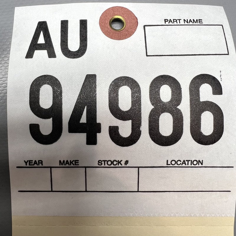 88210-07010 TOYOTA RAV 4 CRUISE CONTROL DISTANCE SENSOR 2016 2017 2018 OEM 88210-07010