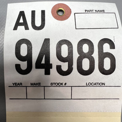 88210-07010 TOYOTA RAV 4 CRUISE CONTROL DISTANCE SENSOR 2016 2017 2018 OEM 88210-07010