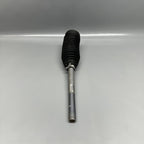 EJ32-3200-DB TESLA MODEL 3 RACK AND PINION INNER TIE ROD 2012 2013 2014 2015 OEM EJ32-3200-DB