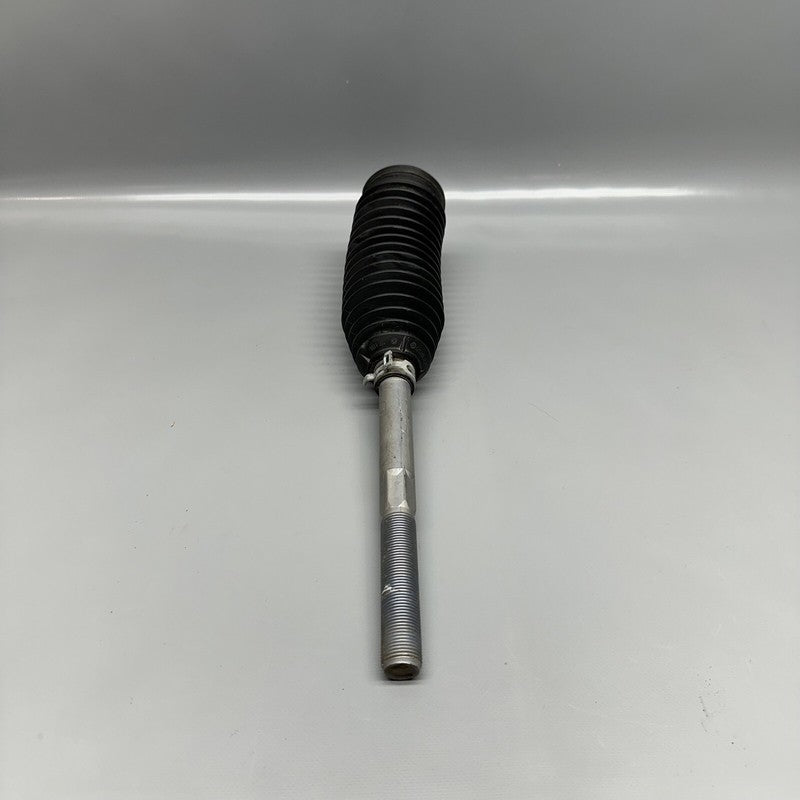 EJ32-3200-DB TESLA MODEL 3 RACK AND PINION INNER TIE ROD 2012 2013 2014 2015 OEM EJ32-3200-DB