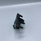 5Q0919275B AUDI A4 PARKING SENSOR 5Q0919275B 2017 2018 2019 2020 OEM BLACK