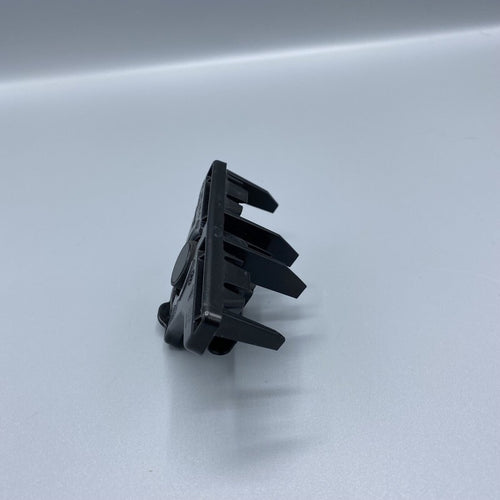 5Q0919275B AUDI A4 PARKING SENSOR 5Q0919275B 2017 2018 2019 2020 OEM BLACK