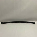 6007724-00-C TESLA MODEL S REAR BUMPER CENTER BRACKET 6007724-00-C 2016 2017 2018 OEM
