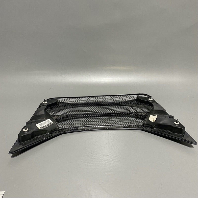 84830959 CHEVROLET CORVETTE VENT 84830959 OEM 2020 2021 