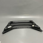 84830959 CHEVROLET CORVETTE VENT 84830959 OEM 2020 2021 