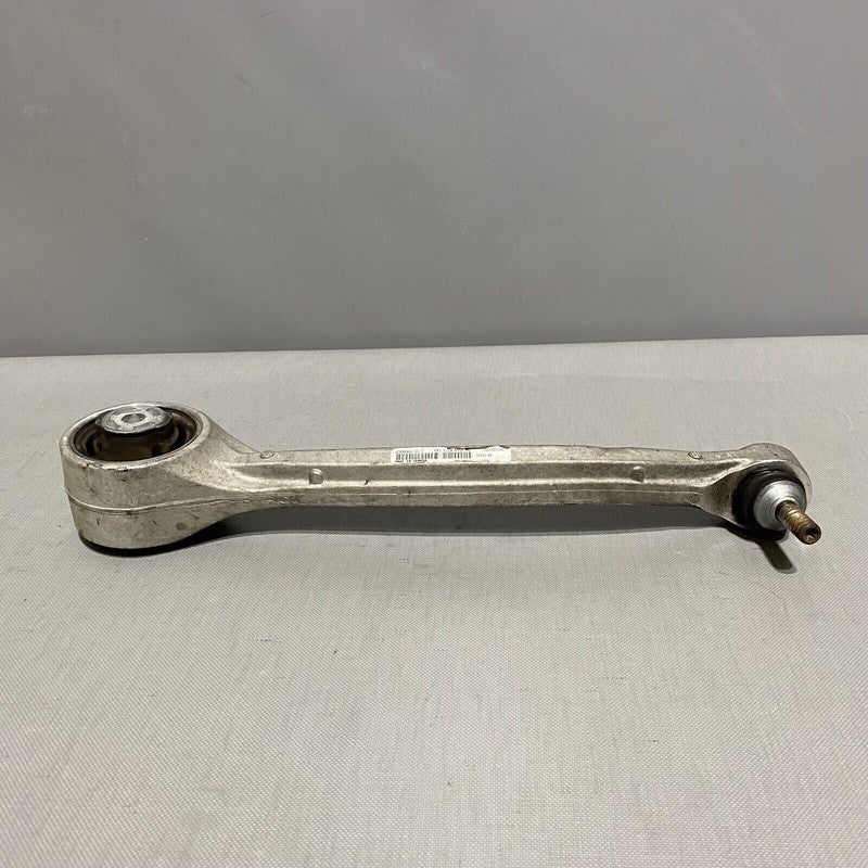 6006664-00-C TESLA MODEL S LOWER CONTROL ARM RIGHT FRONT 6006664-00-C OEM 2012 2013 2014 2015