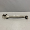 6006664-00-C TESLA MODEL S LOWER CONTROL ARM RIGHT FRONT 6006664-00-C OEM 2012 2013 2014 2015