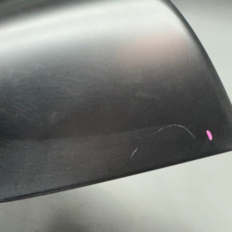 TESLA MODEL Y MIRROR COVER RIGHT 2020 2021 2022 2023 2024 2025 OEM 149