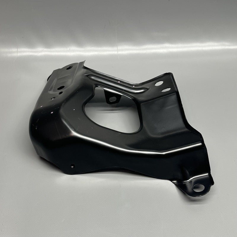 1487491-00-A TESLA MODEL Y FENDER SUPPORT BRACKET LEFT 2020 2021 2022 2023 OEM 1487491-00-A