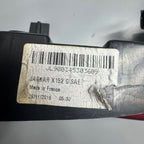JAGUAR F-TYPE TAIL LIGHT LEFT DRIVER 2014 2015 2016 2017 OEM EX53-1340