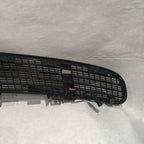 2208800225 MERCEDES BENZ S430 HOOD VENT GRILLE TRIM 2000 2001 2002 2003 2004 2005 2006 OEM