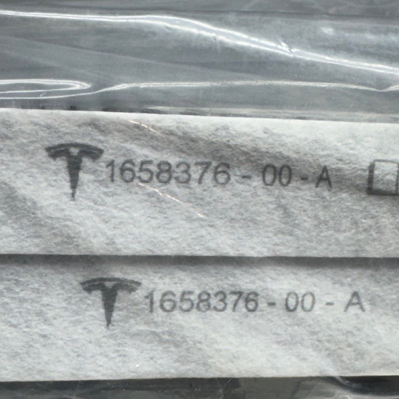 TESLA MODEL 3 Y CABIN AIR FILTER HEPA 2017 2018 2019 2020 2021 2022 20