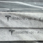 TESLA MODEL 3 Y CABIN AIR FILTER HEPA 2017 2018 2019 2020 2021 2022 20