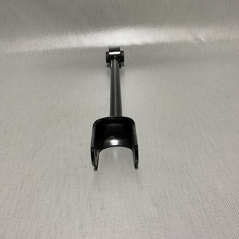 1044441-00-F TESLA MODEL 3 LAVER REAR LOWER LONGITUDINAL ARM 2017 2018 2019 2020 OEM