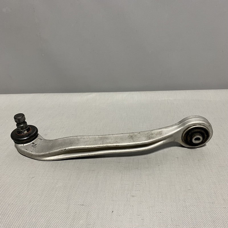 3W0407505 BENTLEY CONTINENTAL CONTROL ARM LEFT FRONT 2003 2004 2005 2006 2007 OEM