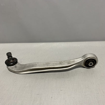 3W0407505 BENTLEY CONTINENTAL CONTROL ARM LEFT FRONT 2003 2004 2005 2006 2007 OEM