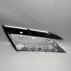 DK62-29149-AH RANGE ROVER SPORT PILLAR QUARTER TRIM LEFT 2014 2015 2016 2017 OEM DK62-29149-AH