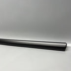 TESLA MODEL 3 DOOR WINDOW BELT MOLDING LEFT FRONT 2016-2019 2020 2021 