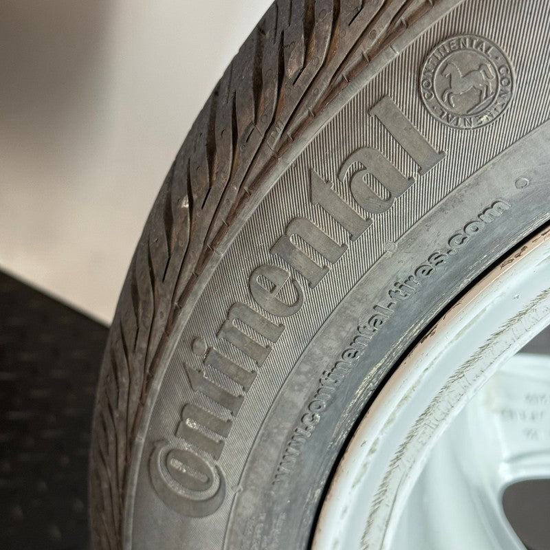 BMW 320I 328I WHEEL RIM 17 INCH 2012 2013 2014 2015 2016 2017 2018 OEM