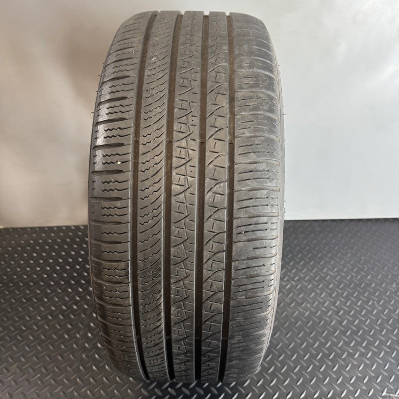BMW I4 430 WHEEL RIM 19 INCH FRONT 2020 2021 2022 OEM 8747304