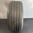 BMW I4 430 WHEEL RIM 19 INCH FRONT 2020 2021 2022 OEM 8747304