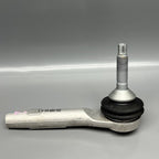 MODEL 3 TESLA MODEL 3 OUTER TIE ROD 2017 2018 2019 2020 OEM