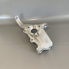 1044316-00-E TESLA MODEL 3 KNUCKLE RIGHT FRONT RWD/DM 2017 2018 2019 2020 2021 OEM