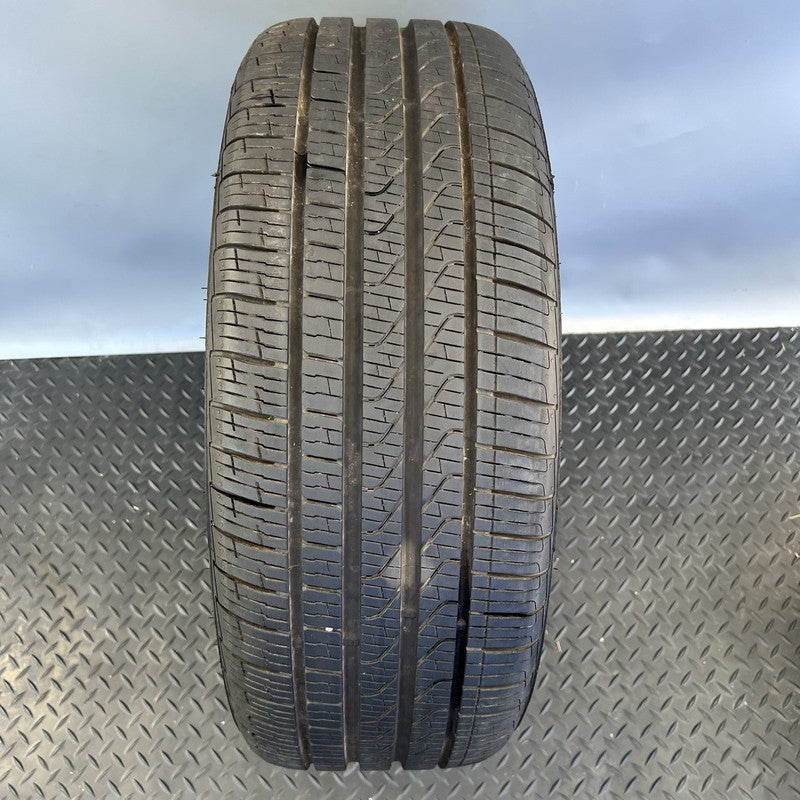 6877327 BMW 330 430 WHEEL RIM 18 INCH 2019 2020 2021 2022 2023 2024 OEM 6883522