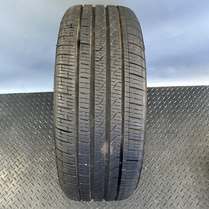 6877327 BMW 330 430 WHEEL RIM 18 INCH 2019 2020 2021 2022 2023 2024 OEM 6883522