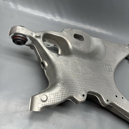 32395068 VOLVO XC90 CONTOL ARM RIGHT REAR LOWER 2017 2018 2019 2020 2021 2022 2023 2024