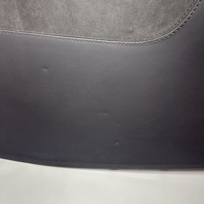 1060697-11-C TESLA MODEL S DASHBOARD UPPER PANEL 2016 2017 2018 2019 2020 OEM 1060697-11-C