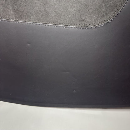 1060697-11-C TESLA MODEL S DASHBOARD UPPER PANEL 2016 2017 2018 2019 2020 OEM 1060697-11-C