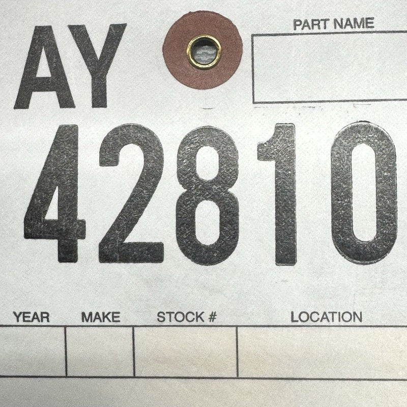 710815029089 BMW X5 X6 HEADLIGHT LEFT DRIVER 2015 2016 2017 2018 LED 710815029089